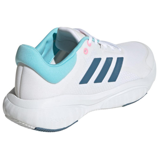 Adidas Response